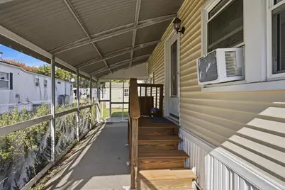 460 Collins Street #33, Attleboro, MA 02703 - Photo 5