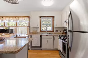 64 Autumn Dr, Fitchburg, MA 01420 - Photo 17