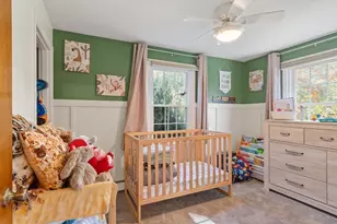 64 Autumn Dr, Fitchburg, MA 01420 - Photo 33