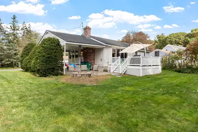 64 Autumn Dr, Fitchburg, MA 01420 - Photo 5
