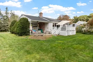 64 Autumn Dr, Fitchburg, MA 01420 - Photo 5