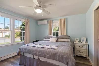 64 Autumn Dr, Fitchburg, MA 01420 - Photo 23