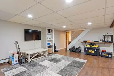 64 Autumn Dr, Fitchburg, MA 01420 - Photo 29