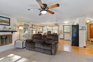 64 Autumn Dr, Fitchburg, MA 01420 - Photo 21