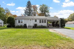 64 Autumn Dr, Fitchburg, MA 01420 - Photo 1