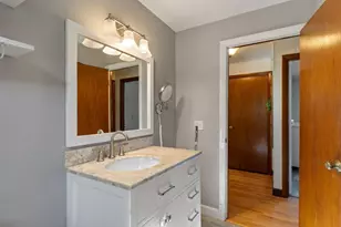 64 Autumn Dr, Fitchburg, MA 01420 - Photo 35