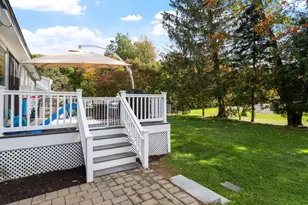 64 Autumn Dr, Fitchburg, MA 01420 - Photo 7