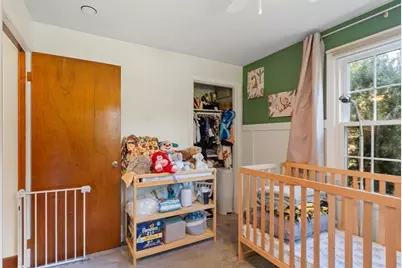 64 Autumn Dr, Fitchburg, MA 01420 - Photo 25