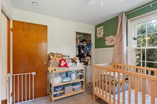 64 Autumn Dr, Fitchburg, MA 01420 - Photo 25