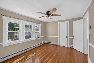 26 Homecrest St, Longmeadow, MA 01106 - Photo 17