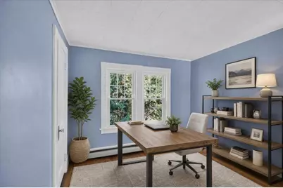 26 Homecrest St, Longmeadow, MA 01106 - Photo 21