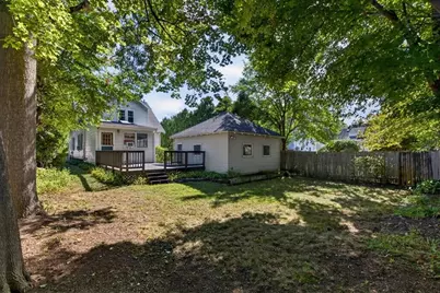 26 Homecrest St, Longmeadow, MA 01106 - Photo 37