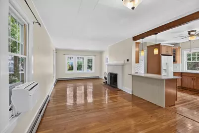 26 Homecrest St, Longmeadow, MA 01106 - Photo 5