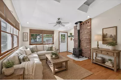 26 Homecrest St, Longmeadow, MA 01106 - Photo 15