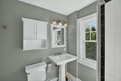 26 Homecrest St, Longmeadow, MA 01106 - Photo 25
