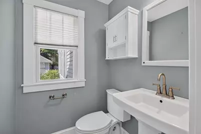 26 Homecrest St, Longmeadow, MA 01106 - Photo 11