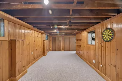 26 Homecrest St, Longmeadow, MA 01106 - Photo 31