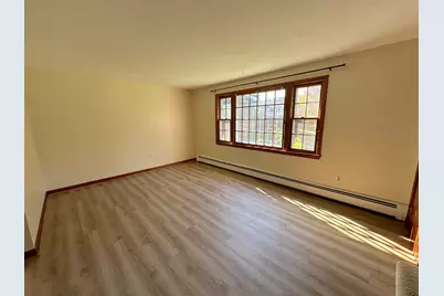 38 Valliria Dr #38, Groton, MA 01450 - Photo 5