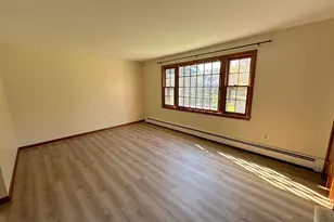 38 Valliria Dr, Groton, MA 01450 - Photo 5