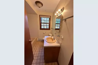 38 Valliria Dr #38, Groton, MA 01450 - Photo 9