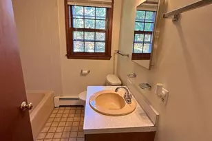 38 Valliria Dr, Groton, MA 01450 - Photo 9