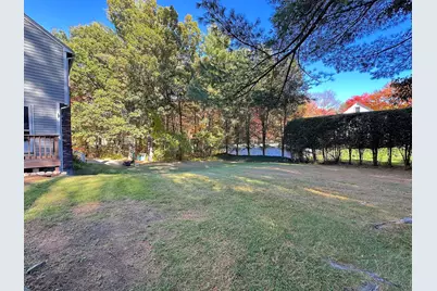 38 Valliria Dr #38, Groton, MA 01450 - Photo 3