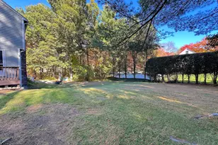 38 Valliria Dr, Groton, MA 01450 - Photo 3