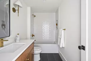 4471 Washington, Boston, MA 02131 - Photo 7