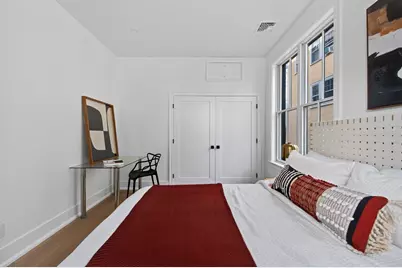 4471 Washington #101, Boston, MA 02131 - Photo 5