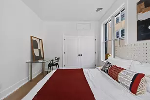 4471 Washington, Boston, MA 02131 - Photo 5