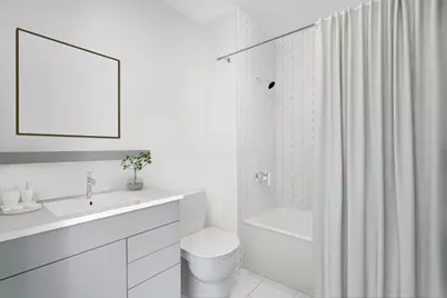 40 Centre Street #305, Brookline, MA 02446 - Photo 7