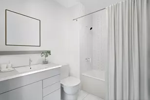 40 Centre St, Brookline, MA 02446 - Photo 7