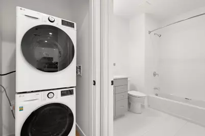 40 Centre Street #305, Brookline, MA 02446 - Photo 5