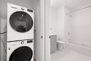 40 Centre St, Brookline, MA 02446 - Photo 5