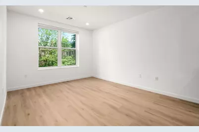 40 Centre Street #305, Brookline, MA 02446 - Photo 3