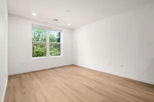40 Centre St, Brookline, MA 02446 - Photo 3