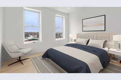 40 Centre Street #301, Brookline, MA 02446 - Photo 3