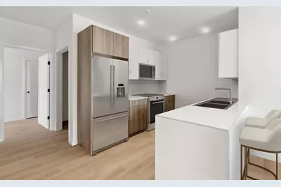 40 Centre Street #301, Brookline, MA 02446 - Photo 1