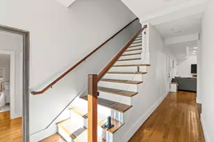 246 Athens St, Boston, MA 02127 - Photo 17
