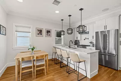 246 Athens Street #1, Boston, MA 02127 - Photo 9