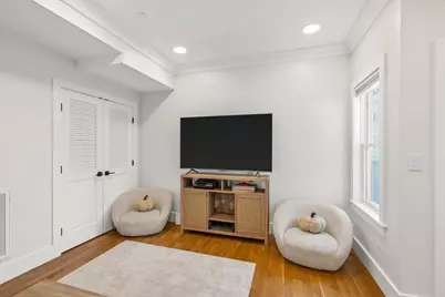 246 Athens Street #1, Boston, MA 02127 - Photo 13