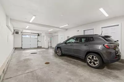 246 Athens Street #1, Boston, MA 02127 - Photo 25