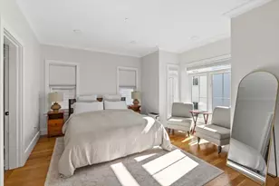 246 Athens St, Boston, MA 02127 - Photo 19