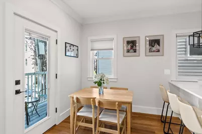 246 Athens Street #1, Boston, MA 02127 - Photo 7