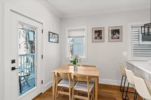 246 Athens St, Boston, MA 02127 - Photo 7