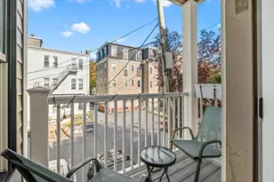 246 Athens St, Boston, MA 02127 - Photo 7