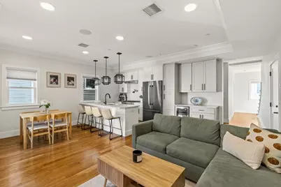 246 Athens Street #1, Boston, MA 02127 - Photo 3