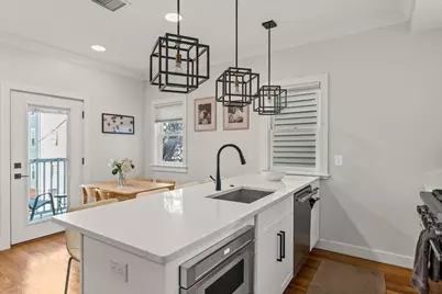 246 Athens Street #1, Boston, MA 02127 - Photo 11
