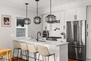 246 Athens St, Boston, MA 02127 - Photo 9