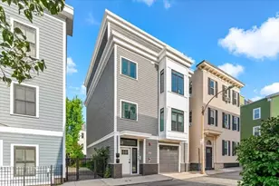 246 Athens St, Boston, MA 02127 - Photo 1